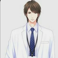 Docteur