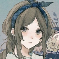 Laurel(Christian sister)