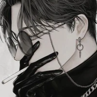 Eren