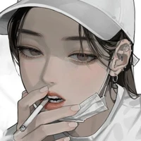 Teresa