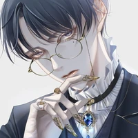 อลัน(พ่อนางเอก)