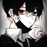Yoshida Kuroo