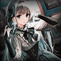 Ayane Shinoa