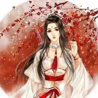 ซานกู๋(นางเอก)