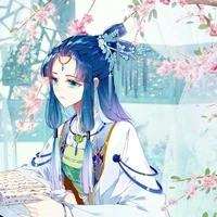 ต้ามิ่ง(เพื่อนนางเอก)
