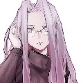 Haily