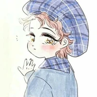 Henry