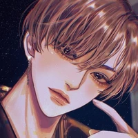 Sunwoo