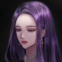 Hina