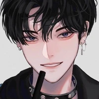 Kailan