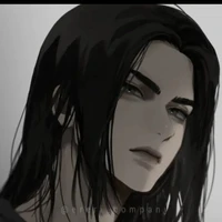 George (Pai de Sunwoo e Kailan)