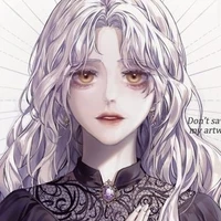 Vick (Mãe de Sunwoo)