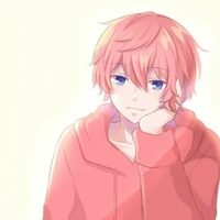 Noah