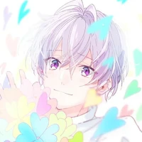 Yumi