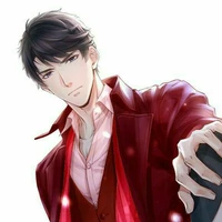 Nicolas (professor)