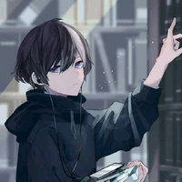 Riley Wright(Neol bestfriend)