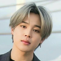 park jimin