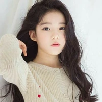 seulyun