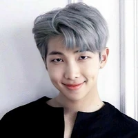 namjoon