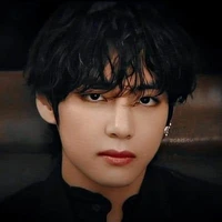 taehyung