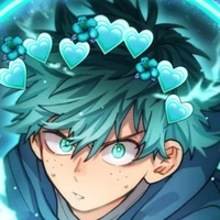 Izuku