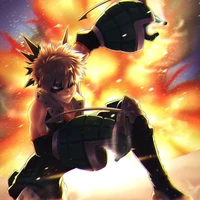 bakuhoe
