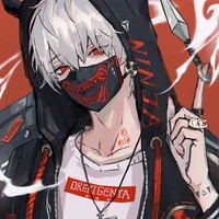 แฟนแอด