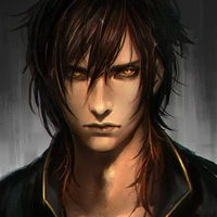 Johnathan wen(ml BFF and Assistan)
