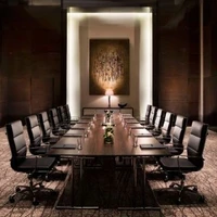 staff/FL office
