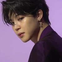 park jimin