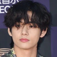 taehyung