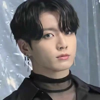 jungkook