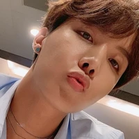 j hope