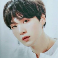 suga