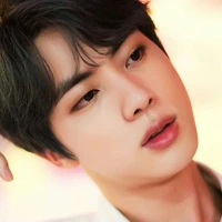 jin
