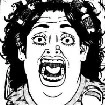 tetangga takimichi