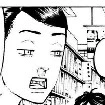 manager takimichi