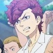 akkun