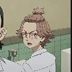 yamagishi