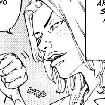 masaru