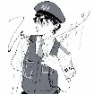 tachibana naoto