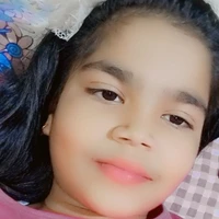 diya