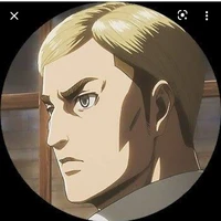 erwin smith