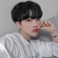 junxuan