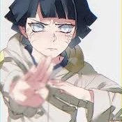 himawari