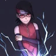 sarada