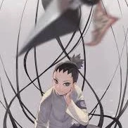 shikadai