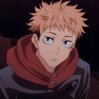 euuuu