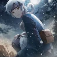 mitisuki