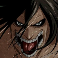 เอเรน(ร่างไททัน)